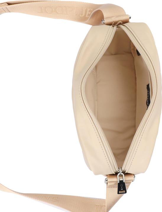 Image du produit Joop! cartello cloe shoulderbag shz