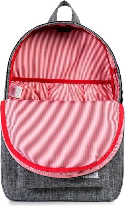 Image du produit Herschel règlement (23 l)