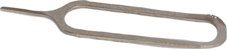 Produktbild ElectraStim Axis