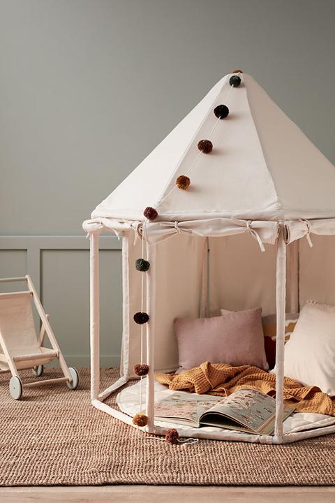 Image du produit Kids Concept Pavillon