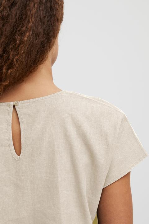 Image du produit Oxmo OXSabine - 21800176-ME (40)