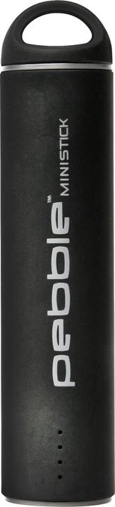 veho VPP-102-BL-2200 Akkuladegerät (2200 mAh, 8140 Wh)