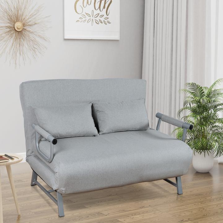 Immagine prodotto VCM Kolino (Divano letto)