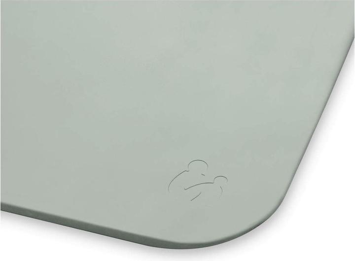 Produktbild Hauck Change N Clean Sage (50 x 70 cm)