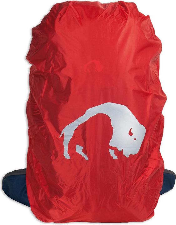 Image du produit Tatonka Rain Flap XL
