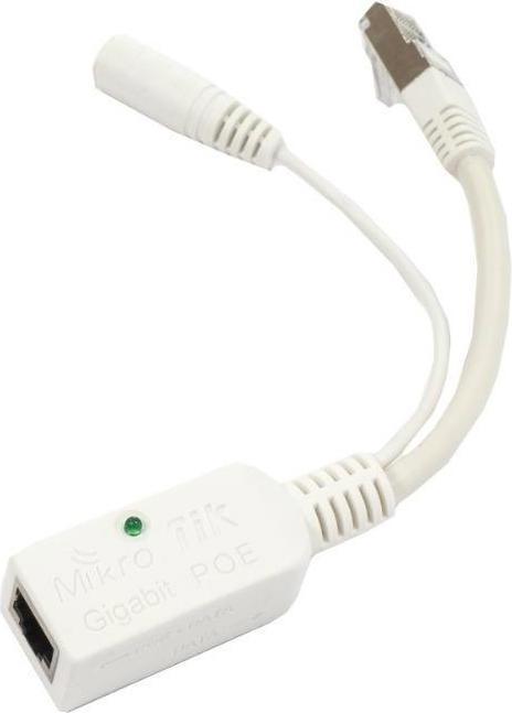 Produktbild MikroTik LHG XL 52 ac