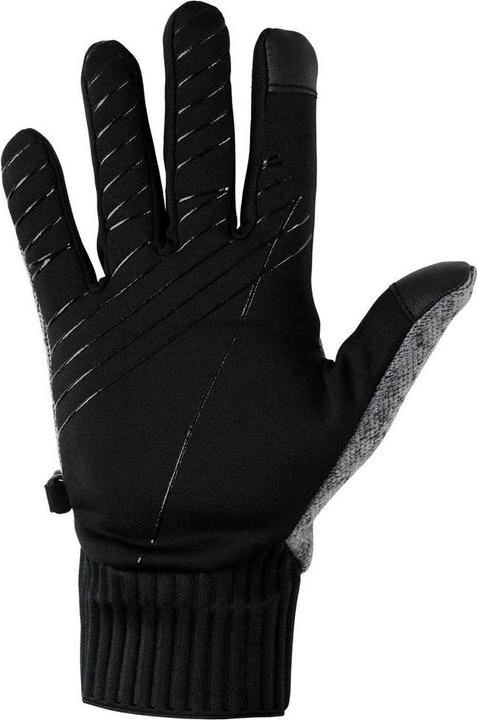 Produktbild Millet Urban Handschuhe (L)