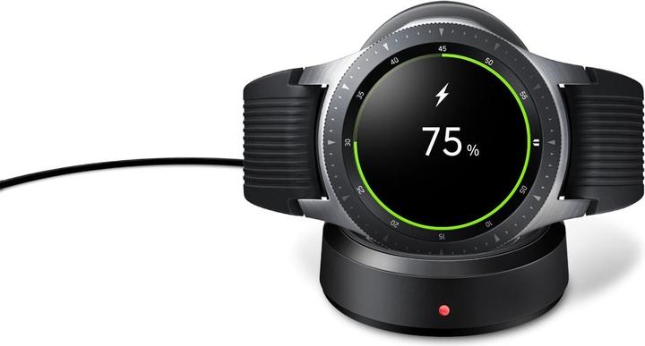 Samsung Galaxy Watch Wireless Charging Dock
