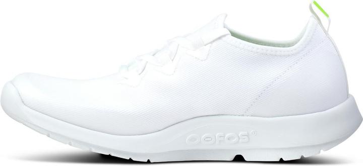 Immagine prodotto OOFOS Pizzo sportivo OOmg (40)