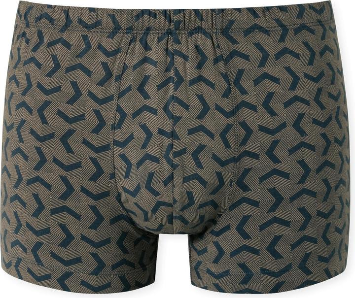 Schiesser Trunk 95/5 Essentials