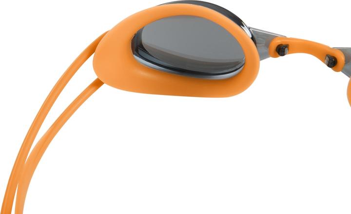 Image du produit Bestway Lunettes de natation Elite Blast Pro pour adultes dès 14 ans (23)