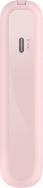 Image du produit Belkin Boost Charge (10000 mAh, 20 W, 36 Wh)