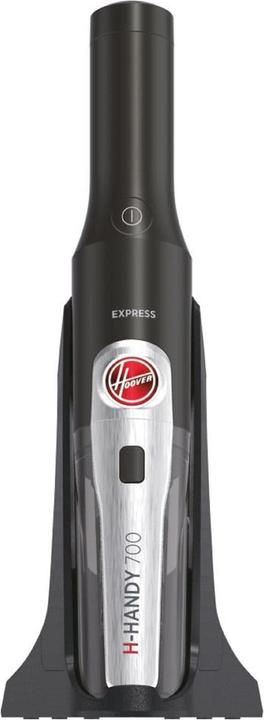 Actual product image Hoover H–Handy 700