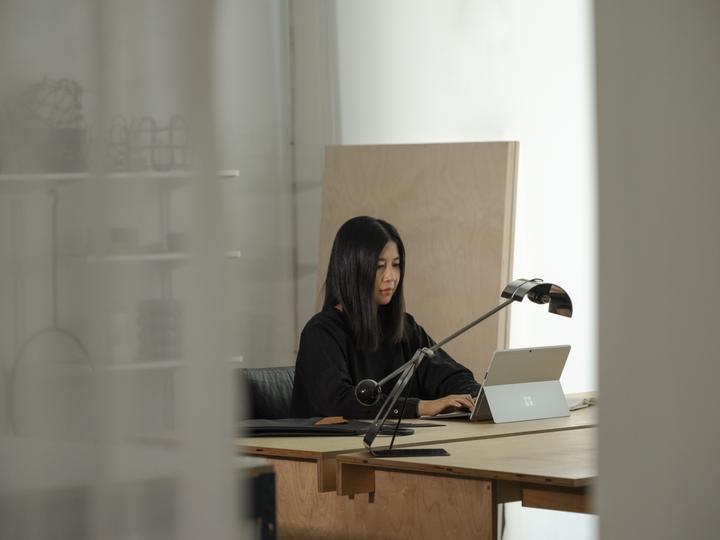 Produktbild Microsoft Surface Pro X (13", Microsoft SQ1, 8 GB, 128 GB)