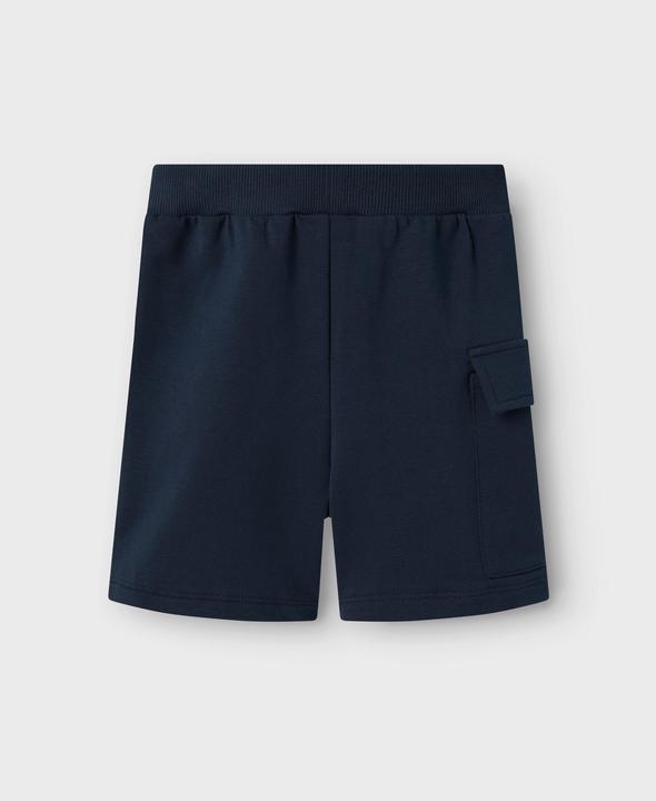 Immagine prodotto Name it Spider-Man Shorts (122)