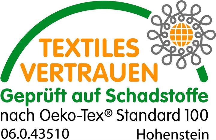 Produktbild Beurer HK 115 Cosy (47 x 34 cm)