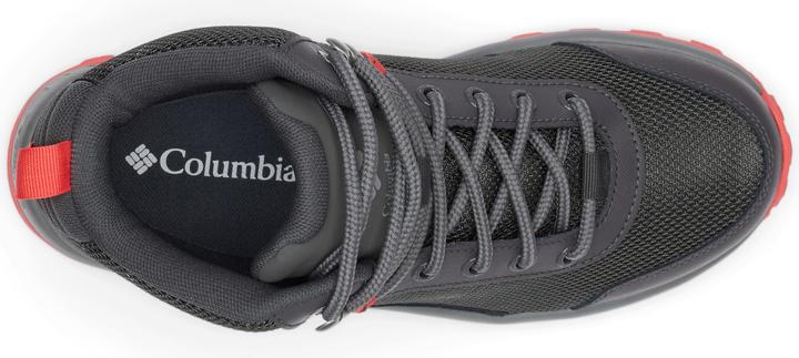 Produktbild Columbia Trailstorm™ Ascend Mid Wp (36)