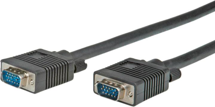 Value VGA — VGA (2 m, VGA)