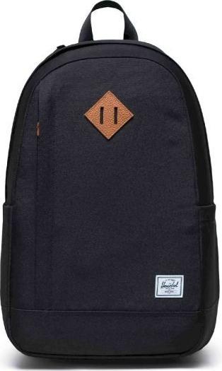 Produktbild Herschel Seymour - Urbane Rucksäck (26 l)