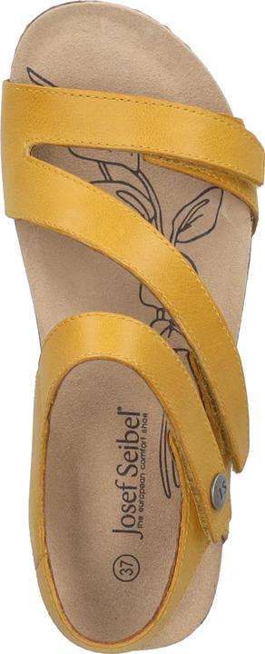Produktbild Josef Seibel Tonga 25 (38)
