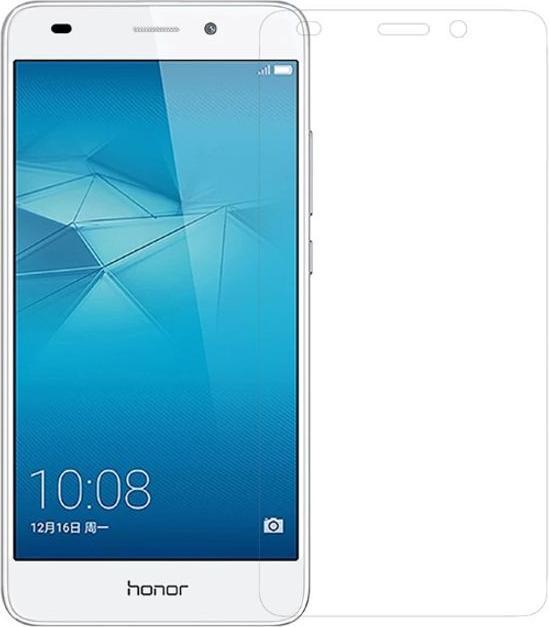 Image du produit Nillkin Super clair (1 pièce(s), Realme GT3, Frais 5C)