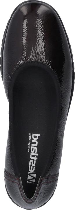 Immagine prodotto Westland 32985-49 (39)
