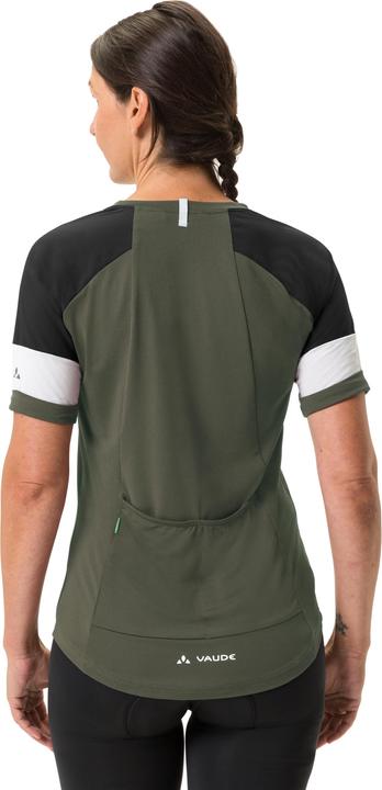 Produktbild Vaude Women's Kuro Shirt (M)