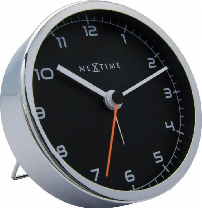 Immagine prodotto Nextime Legno Legno (53 cm)
