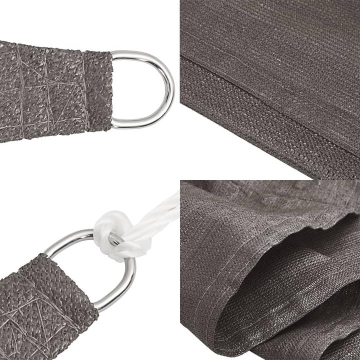 Immagine prodotto VidaXL Nicodemo (450 x 450 cm)
