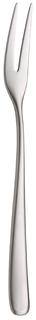 Actual product image WMF vision (Carving fork)