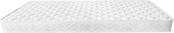 Produktbild Dreamea Pelops (90 x 200 cm, Schaumstoffkern)