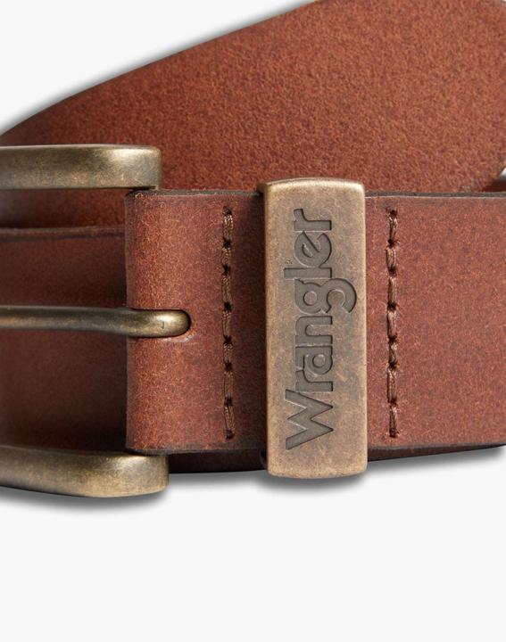 Image du produit Wrangler Boucle (90)