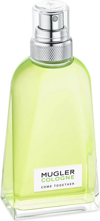 Thierry Mugler Cologne Come Together (Eau de Toilette, 100 ml)