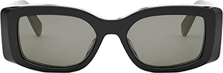 Produktbild Celine CL40282U
