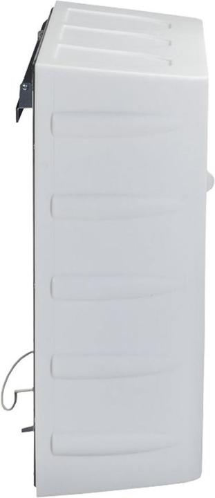 Image du produit Kibernetik Kit ECO 7.5