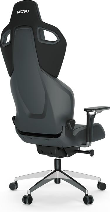Image du produit RECARO Exo FX 2.0