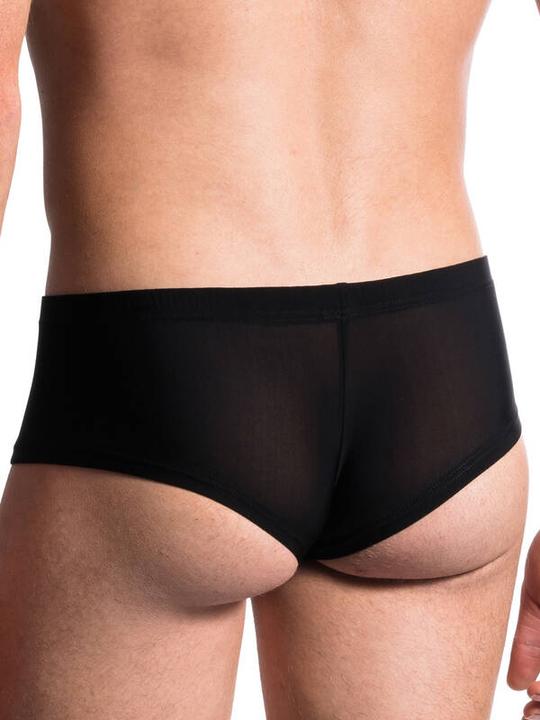 Actual product image Manstore M101 Hot Pants (M)