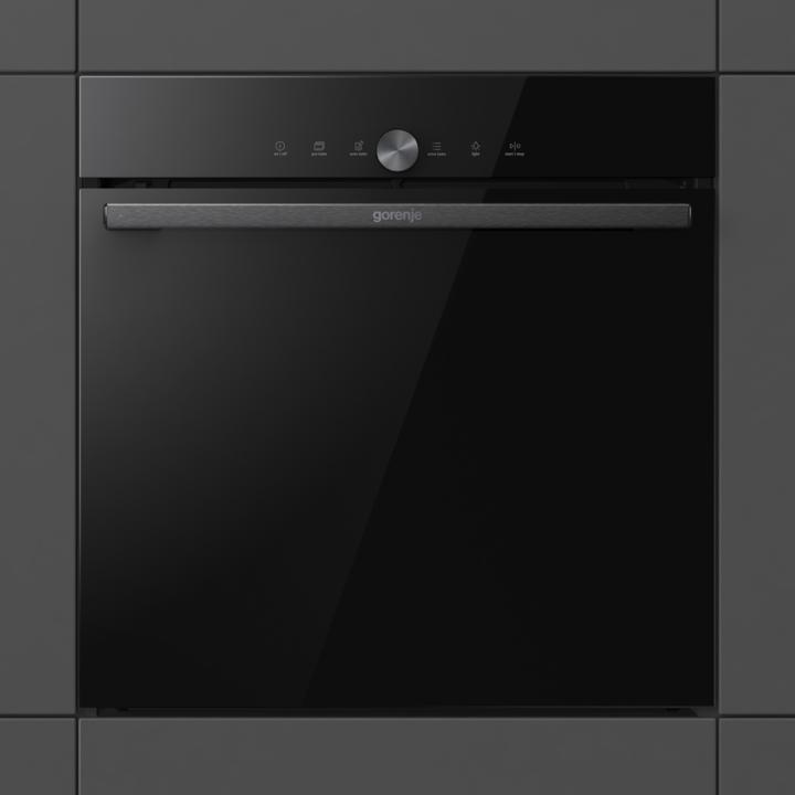 Image du produit Gorenje GO66E PIZZA350C