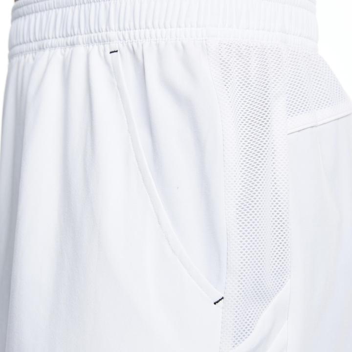 Produktbild Perfly shorts 560 m 155651 (XL)