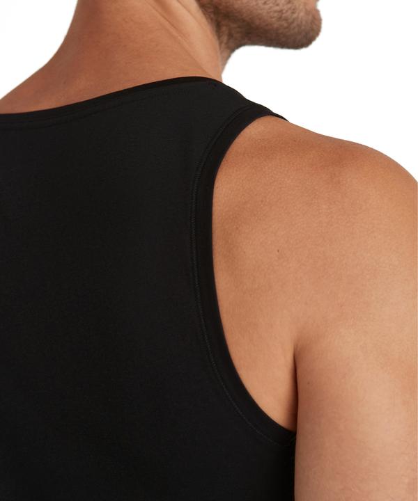 Actual product image Falke Tanktop (XL)