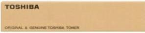 Image du produit Toshiba T-Fc50e-Y (Y)