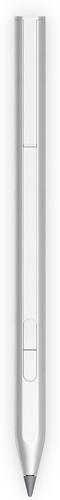 Produktbild HP Tilt Pen MPP 2.0