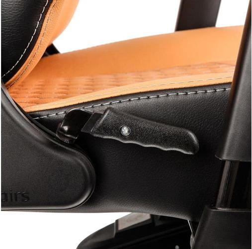 Produktbild noblechairs Icon