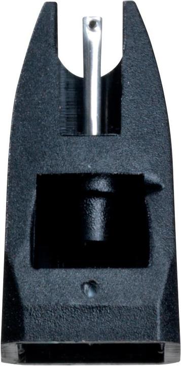 Immagine prodotto Ortofon Stilo 20 (Ritiri)