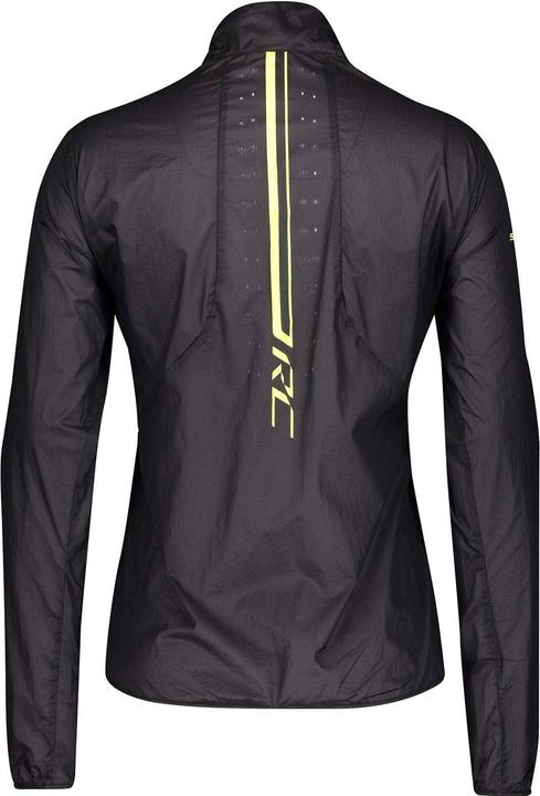 Image du produit Scott Sports RC Run (M)