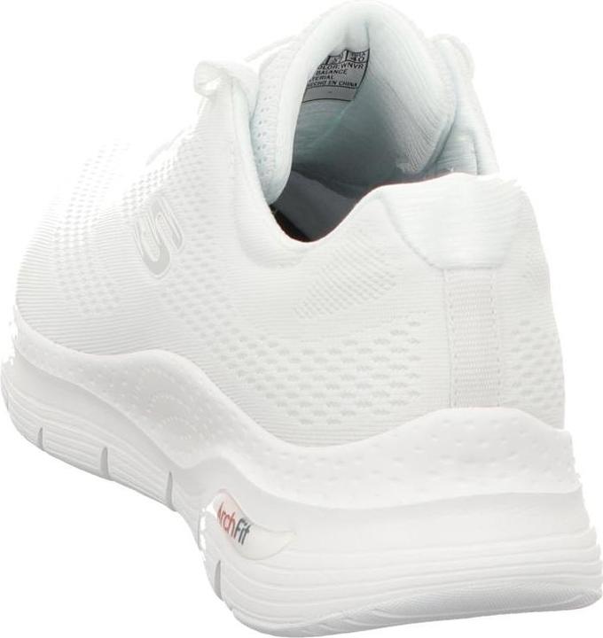 Produktbild Skechers Arch Fit Big Appeal - 12666 (41)