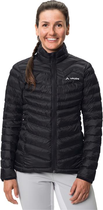 Actual product image Vaude Batura (M)