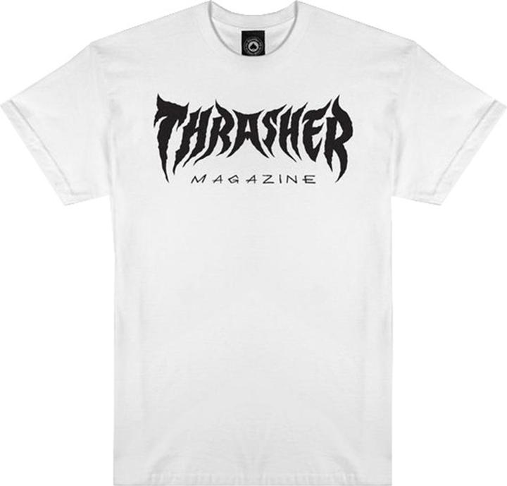 Thrasher M41050
