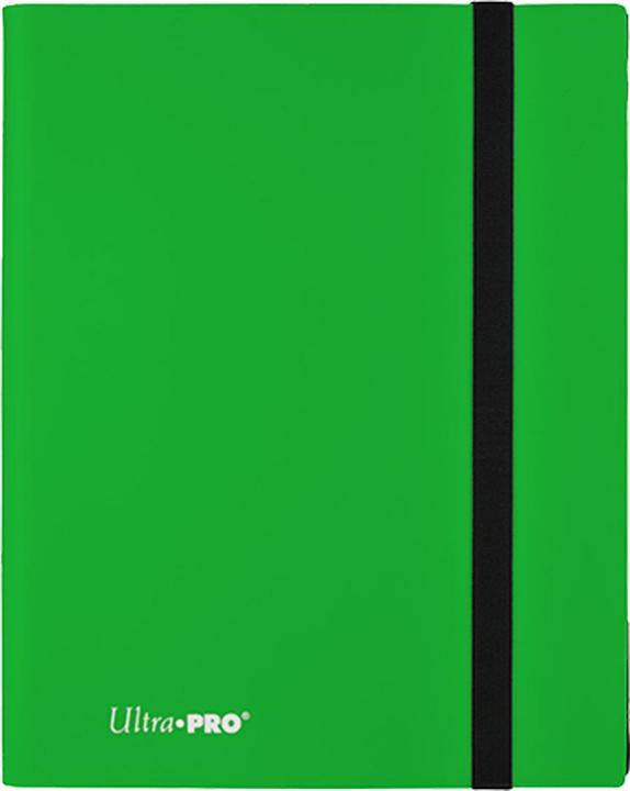 Image du produit Ultra Pro Pro-Binder Eclipse