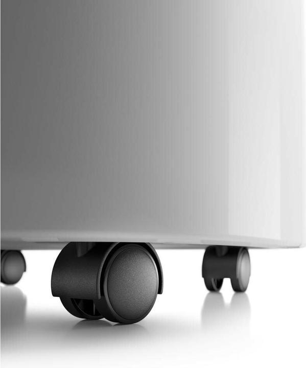 Immagine prodotto De'Longhi Pinguino PAC EL92 (34 m², 9000 BTU/h)